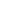 衡阳市某某洗涤用品教育中心